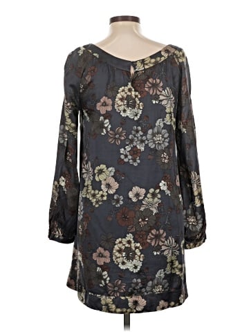 Hartford Kimono (view 2)