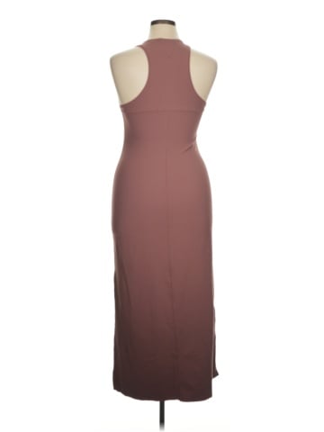 Lululemon Athletica Casual Dress (view 2)