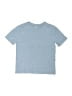 Wonder Nation Blue Short Sleeve Top Size 6 - photo 1