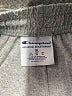 Champion Gray Sweatpants Size XL - photo 7