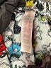 Disney Print Silver Casual Pants Size 10 - photo 7