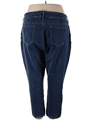Morgan & Walker Jeans (view 2)