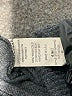 Forever Gray Casual Dress Size S - photo 7