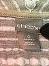 Chico's Ivory Cardigan Size Sm (0) - photo 7