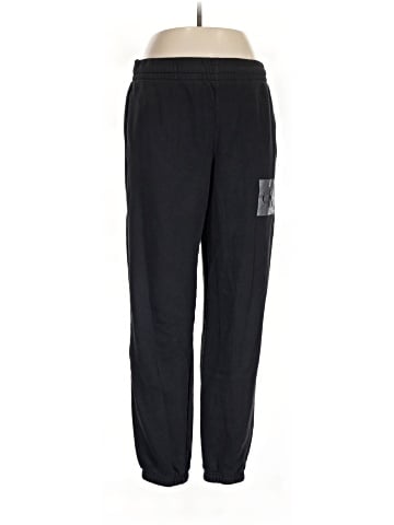 CALVIN KLEIN JEANS Track Pants (view 1)