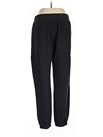 CALVIN KLEIN JEANS Track Pants (view 2)