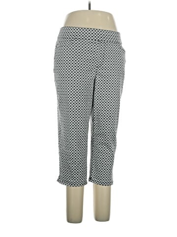 Intro Casual Pants (view 1)