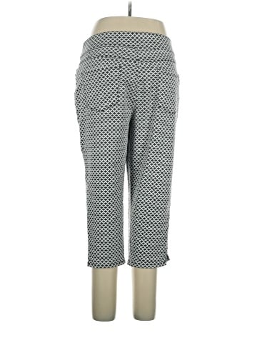 Intro Casual Pants (view 2)