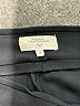 Avenue Montaigne Black Active Pants Size XL (4) - photo 7