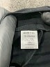 Avenue Montaigne Black Active Pants Size XL (4) - photo 8