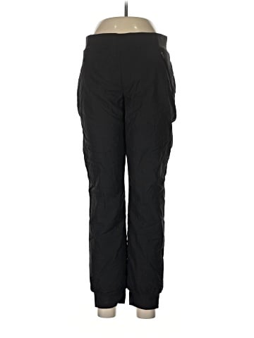 Madeline Casual Pants (view 1)
