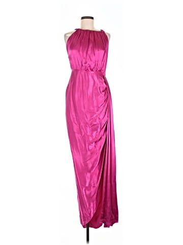 YAURA Cocktail Dress (view 1)