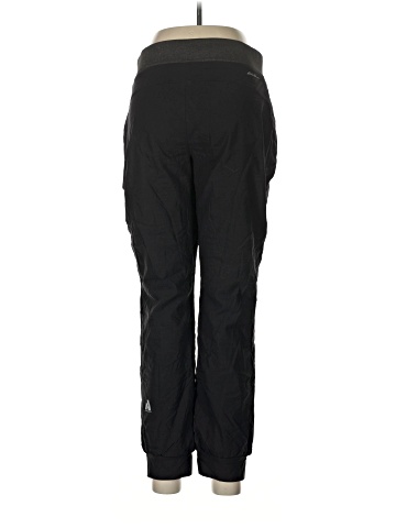 Madeline Casual Pants (view 2)