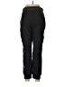 Madeline 100% Cotton Black Casual Pants Size 6 - photo 2