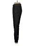 Madeline 100% Cotton Black Casual Pants Size 6 - photo 5