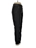 Madeline 100% Cotton Black Casual Pants Size 6 - photo 4