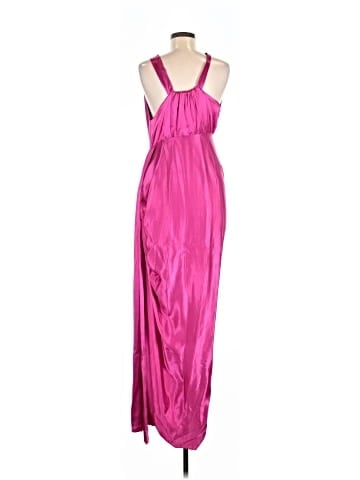 YAURA Cocktail Dress (view 2)