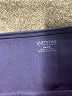 Yummie Blue Active Pants Size XL - photo 4