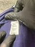 Yummie Blue Active Pants Size XL - photo 5