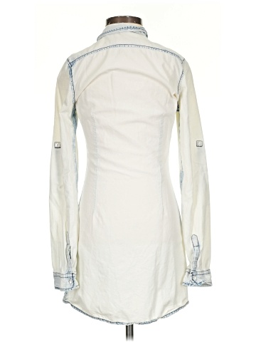 Buffalo by David Bitton Casual Dress (view 2)