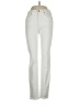 Madewell Ivory Jeans Size 24 waist - photo 1