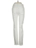 Madewell Ivory Jeans Size 24 waist - photo 2