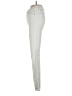 Madewell Ivory Jeans Size 24 waist - photo 5