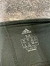 Adidas Black Active Pants Size M - photo 7