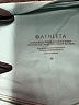 Athleta Teal Active Pants Size M - photo 7