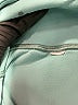 Athleta Teal Active Pants Size M - photo 8
