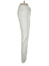 Madewell Ivory Jeans Size 24 waist - photo 4