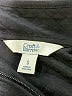 Croft & Barrow Black Jacket Size S - photo 6