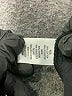 Croft & Barrow Black Jacket Size S - photo 7