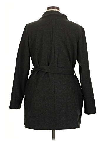 Assorted Brands Coat (view 2)