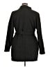 Assorted Brands Gray Coat Size XL - photo 2