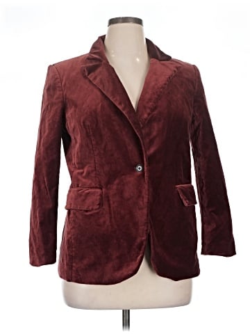 Banana Republic Factory Store Blazer (view 1)