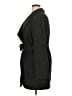Assorted Brands Gray Coat Size XL - photo 5
