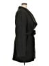 Assorted Brands Gray Coat Size XL - photo 4