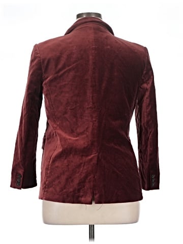 Banana Republic Factory Store Blazer (view 2)