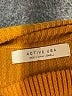 Active USA Orange Long Sleeve Top Size S - photo 7