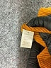 Active USA Orange Long Sleeve Top Size S - photo 8
