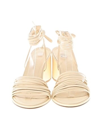 aeydē Sandals (view 2)