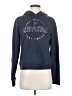 Aeropostale Blue Sweatshirt Size S - photo 1