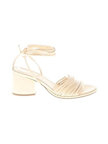 aeydē Sandals (view 1)