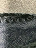 Unbranded Black Pullover Sweater Size S (estimated) - photo 7