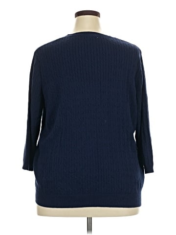 Kim Rogers 3/4 Sleeve T-Shirt (view 2)