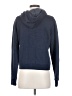 Aeropostale Blue Sweatshirt Size S - photo 2