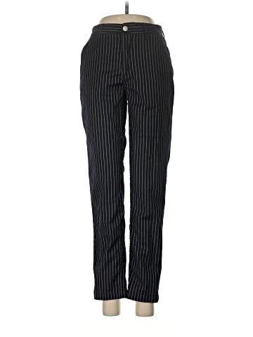 J. Galt Dress Pants (view 1)