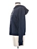 Aeropostale Blue Sweatshirt Size S - photo 5