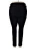 Torrid Black Jeggings Size 26R - photo 2